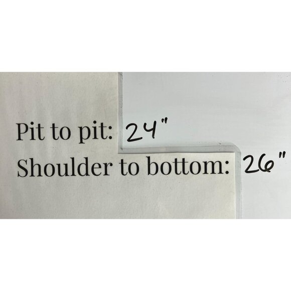 Karen Scott Christmas Embroidered Button-Up Shirt Santa Toys Green Striped - Picture 10 of 10